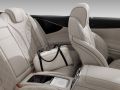 Mercedes-Benz Maybach S-класа Кабриолет - Снимка 8