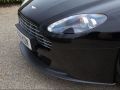Aston Martin V8 Vantage (facelift 2008) - Kuva 5