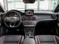 Mercedes-Benz CLA Shooting Brake (X117 facelift 2016) - εικόνα 3
