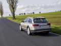Audi A6 Allroad quattro (4G, C7 facelift 2014) - Снимка 9