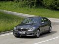 BMW 5 Серии Gran Turismo (F07 LCI, Facelift 2013) - Фото 7