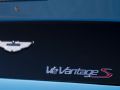 2011 Aston Martin V12 Vantage - Fotografia 9