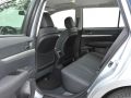 Subaru Outback IV (facelift 2013) - Bilde 5
