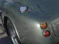 1960 Aston Martin DB4 GT Zagato - Фото 5