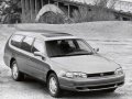 1992 Toyota Camry III Wagon (XV10) - Photo 5