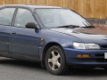 1993 Toyota Corolla Compact VII (E100) - Photo 3