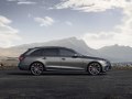 2019 Audi S4 Avant (B9, facelift 2019) - Fotoğraf 3