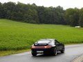 Porsche 928 - Fotografia 2