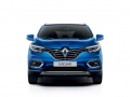 2018 Renault Kadjar (facelift 2018) - Fotografie 2
