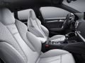 Audi RS 3 sportback (8VA, facelift 2017) - Снимка 4