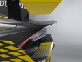 Lamborghini Huracan Super Trofeo EVO - Bilde 8