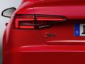 Audi S4 (B9) - Снимка 6