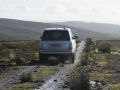 2009 Land Rover Range Rover III (facelift 2009) - Fotoğraf 2
