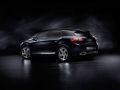2015 DS 5 - Фото 2