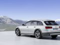 Audi A6 Allroad quattro (4G, C7 facelift 2014) - Bild 5