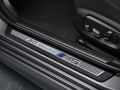 2014 BMW M5 (F10M LCI, facelift 2014) - Fotoğraf 5