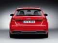 Audi A3 Sportback (8V facelift 2016) - Fotografie 10