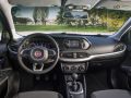 2016 Fiat Tipo (356) - Fotoğraf 44