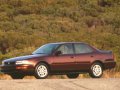 1991 Toyota Camry III (XV10) - Fotografie 3