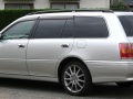 Toyota Crown XI Wagon (S170) - Снимка 2
