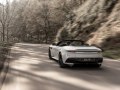 2019 Aston Martin DBS Superleggera Volante - Fotoğraf 3