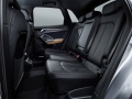 Audi Q3 (F3) - Снимка 6