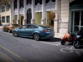 2019 Ford Mondeo IV Hatchback (facelift 2019) - Photo 3