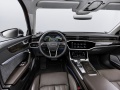 Audi A6 Limousine (C8) - Bild 3