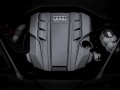 Audi A8 (D5) - Kuva 6