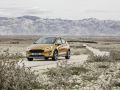 2018 Ford Fiesta Active VIII (Mk8) - Bild 8