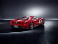 2017 Ford GT II - Photo 5
