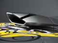 Lamborghini Huracan Super Trofeo EVO - Снимка 7