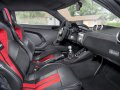 2017 Lotus Evora GT430 - Bild 8