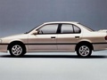 Nissan Primera (P10) - Bild 5
