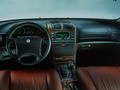 Lancia Kappa (838) - Снимка 7