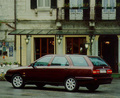 1996 Lancia Kappa Station Wagon (838) - Foto 5