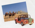 1990 Trabant 1.1 Tramp - Teknik özellikler, Yakıt tüketimi, Boyutlar