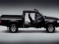 Ford Ranger II Double Cab - Photo 4