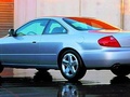 2001 Acura CL II - Снимка 5