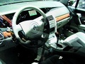 Renault Vel Satis - Kuva 9