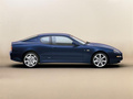 2002 Maserati Coupe - Fotografie 4
