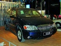 2000 Buick GL8 - Fotografie 5