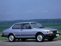 1985 Saab 90 - Fotoğraf 9