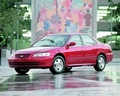 1998 Honda Accord VI (CE,CF) - Fotografie 6