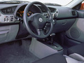 2000 Honda Insight - Bilde 7