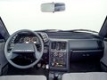 1997 Lada 21113 - Fotografia 4