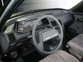 1999 Lada 21103 - Fotografia 4