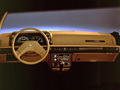1987 Chevrolet Corsica - Fotoğraf 7