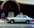 1976 Mitsubishi Galant III - Снимка 6