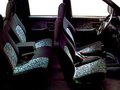 1996 Mitsubishi L200 III Double Cab - Foto 9